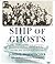 Ship of Ghosts by James D. Hornfischer