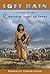 Soft Rain: A Story of the C...