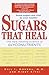 Sugars That Heal: The New H...