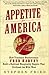 Appetite for America: How V...