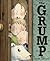 The Grump