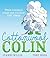 Cottonwool Colin by Jeanne Willis