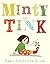 Minty and Tink
