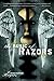 The Music of Razors: A Novel