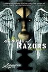 The Music of Razo...