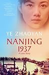 Nanjing 1937: A Love Story