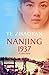 Nanjing 1937 by Ye Zhaoyan