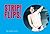 Strip Flips! A Series of Erotic Flipbooks (Lyle)