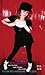 We're Desperate by Exene Cervenka