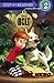 My Hero (Disney Bolt) (Step into Reading)