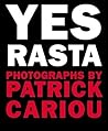 Yes Rasta