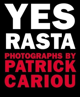 Yes Rasta (Hardcover)