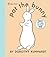 Pat the Bunny