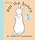 Pat the Bunny