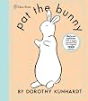 Pat the Bunny