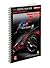 Gran Turismo 5 (Prima Essential Track Guide): Prima Essential Game Guide
