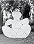 Picasso: The Mediterranean Years 1945-1962