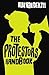 The Protestor's Handbook