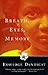 Breath, Eyes, Memory