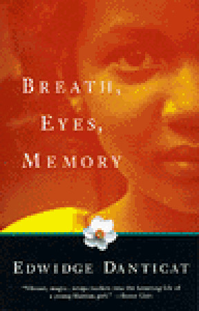 Breath, Eyes, Memory