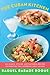 The Cuban Kitchen: 500 Simp...
