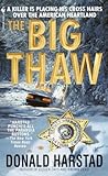 The Big Thaw by Donald Harstad