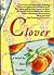 Clover
