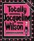 Totally Jacqueline Wilson