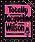 Totally Jacqueline Wilson