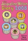 Jacqueline Wilson Diary 2008 Jacqueline Wilson Diary 2008