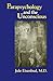 Parapsychology and the Unco...