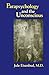 Parapsychology and the Unconscious