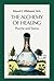 The Alchemy of Healing: Psy...