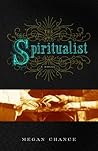 The Spiritualist