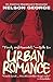 Urban Romance
