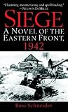 Siege by Russ Schneider