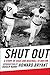 Shut Out: A Story of Race and Baseball in Boston