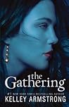 The Gathering