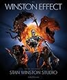 The Winston Effec...