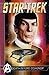 Death Before Dishonor (Titan Star Trek Collections)