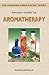 Pocket Guide to Aromatherapy by Kathi Keville