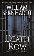 Death Row