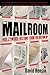 The Mailroom: Hollywood His...