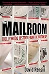The Mailroom: Hol...
