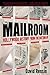 The Mailroom by David Rensin