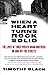 When a Heart Turns Rock Solid by Timothy Black