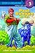 Paul Bunyan: My Story