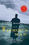 The Bishop's Man by Linden MacIntyre