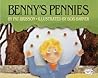 Benny's Pennies Benny's Pennies