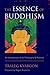 The Essence of Buddhism: An...